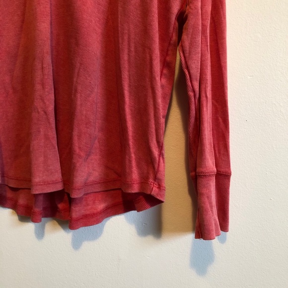 Aerie Long sleeve - Picture 2 of 3